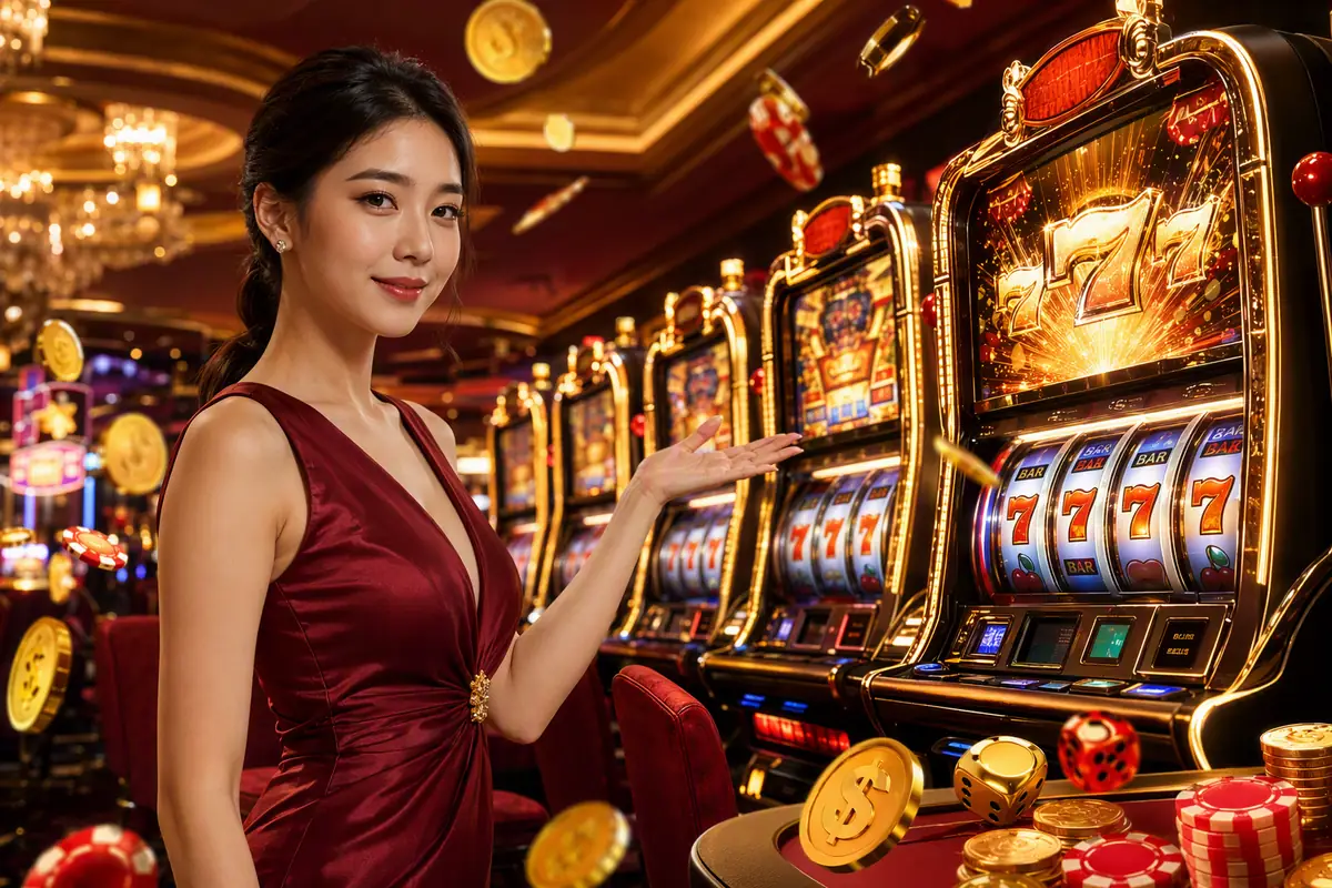 u96868
