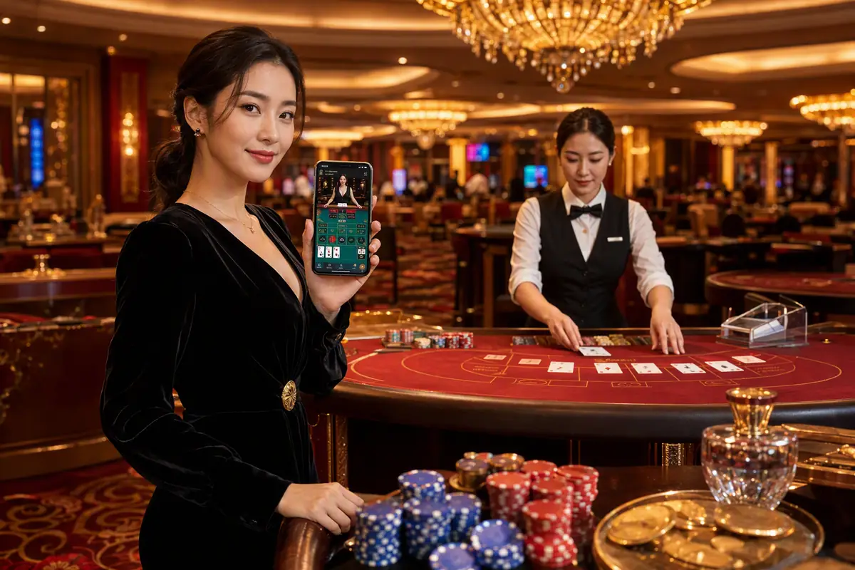 u96868 xác minh tài khoản KYC