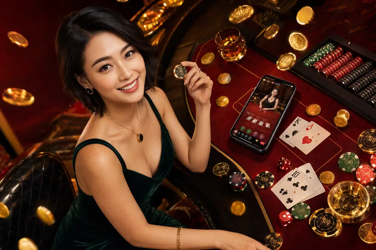 u96868 hướng dẫn rút tiền