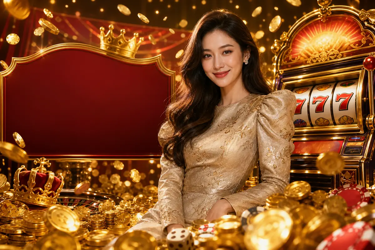 u96868 tài xỉu online
