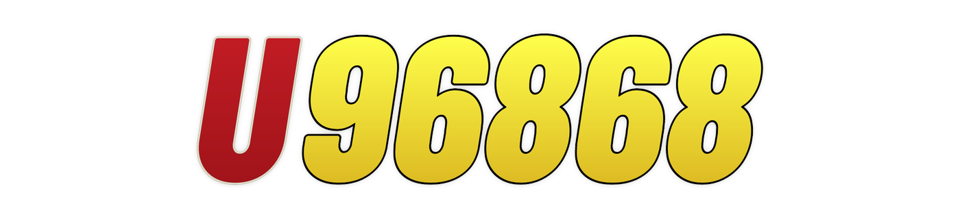 u96868